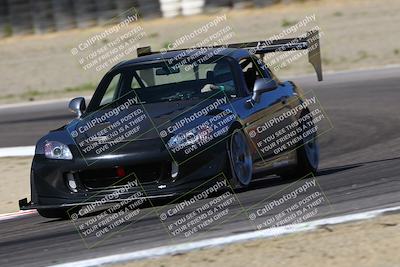 media/May-18-2025-Speed Ventures (Sun) [[b6e29aef7d]]/Green/Session 1 (Turn 3)/